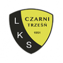 Czarni Trześń