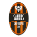 Santos Świebodzin