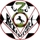 LZS Racławiczki