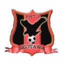 Skotawa Budowo