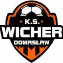 Wicher Domasław
