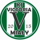 KS Victoria Miały