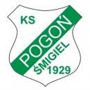 Klub Sportowy Pogoń Śmigiel