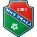 MKS Skała