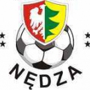 LKS 1908 Nędza