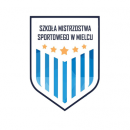 SMS Mielec