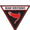 Jedność-Ikar Krosino