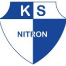 Nitron Krupski Młyn