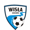 Wisła Dziecinów
