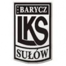 Barycz Sułów