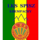 Spisz Krempachy