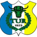 Tur II Bielsk Podlaski