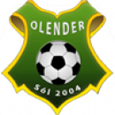 Olender Sól