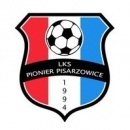 Pionier Pisarzowice