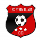 LZS Stary Ujazd