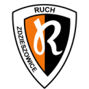 Ruch Zdzieszowice