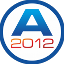 Akademia 2012 Suwałki