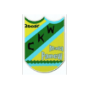 CKW Mała Panew