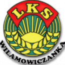 Wilamowiczanka Wilamowice