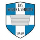 Wisełka Siennów