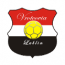 Vrotcovia Lublin