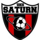 Saturn Ostrowite