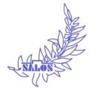 SL SALOS Szczecin
