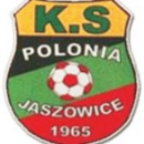 Polonia Jaszowice