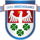 LKS Rudka Bobrowniki Komorów
