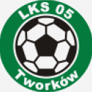 LKS Tworków