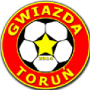 Gwiazda-Kania Toruń
