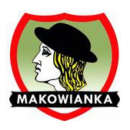 Makowianka Maków Mazowiecki