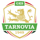 Tarnovia Tarnowo Podgórne