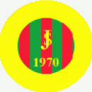 Jedność Strzyżowice