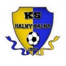 Halny Kalna