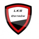 LKS Ostrów