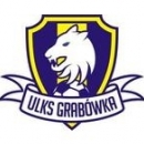 Grabowianka Grabówka