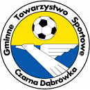 GTS Czarna Dąbrówka