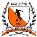 Progres Kawęczyn