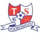 Podbeskidzie Bielsko-Biała