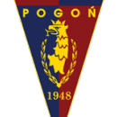 Pogoń II Szczecin