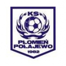 Płomień Połajewo