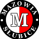 Mazowia Słubice