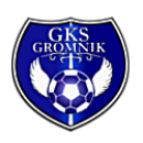 GKS Gromnik