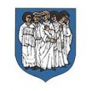 Polonus Kazimierz Biskupi