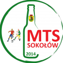MTS Sokołów