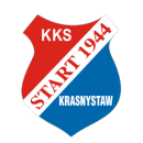 Start Krasnystaw