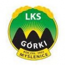 Górki Myślenice