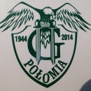 Grunwald Połomia