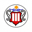 Radosan Radomyśl